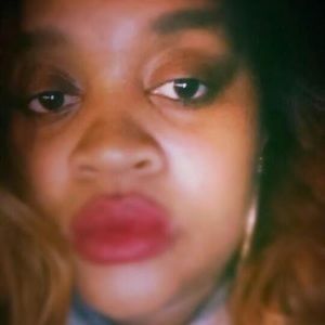 Meet your Posher, Gabrielle
